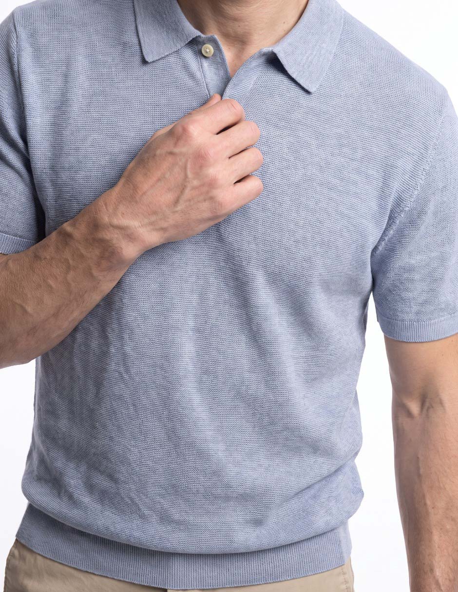 Playera para hombre 4