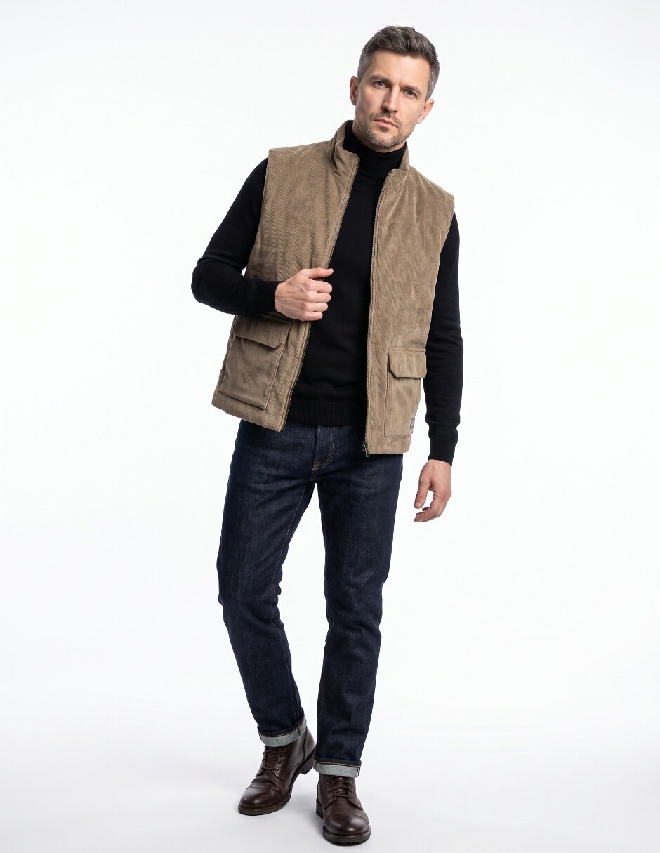 Beige 2
