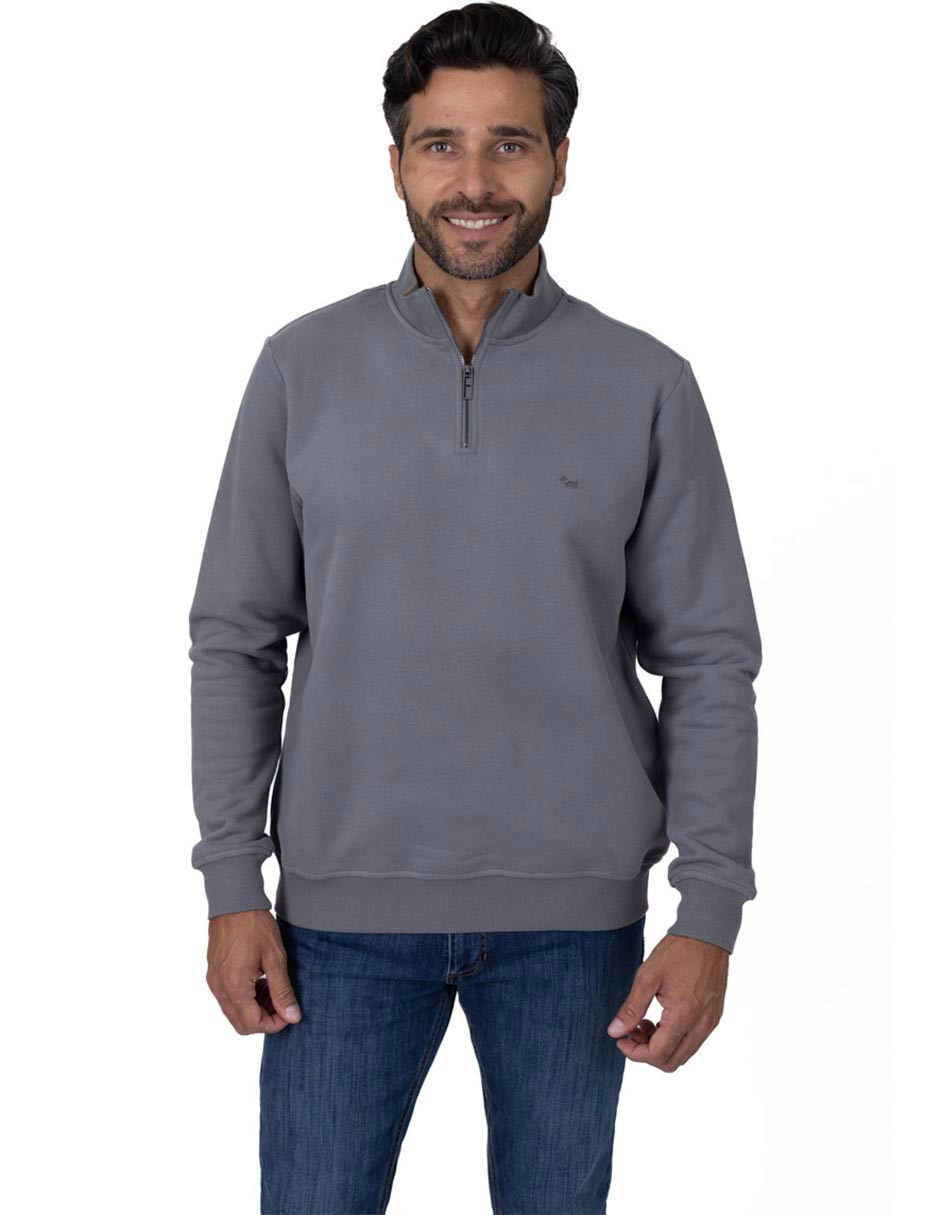Sudadera para hombre 1