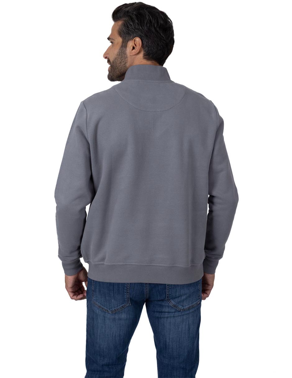 Sudadera para hombre 3