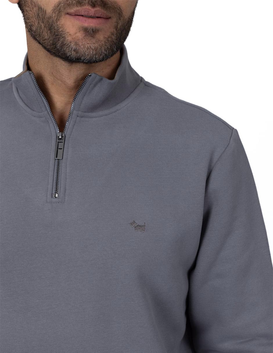 Sudadera para hombre 2