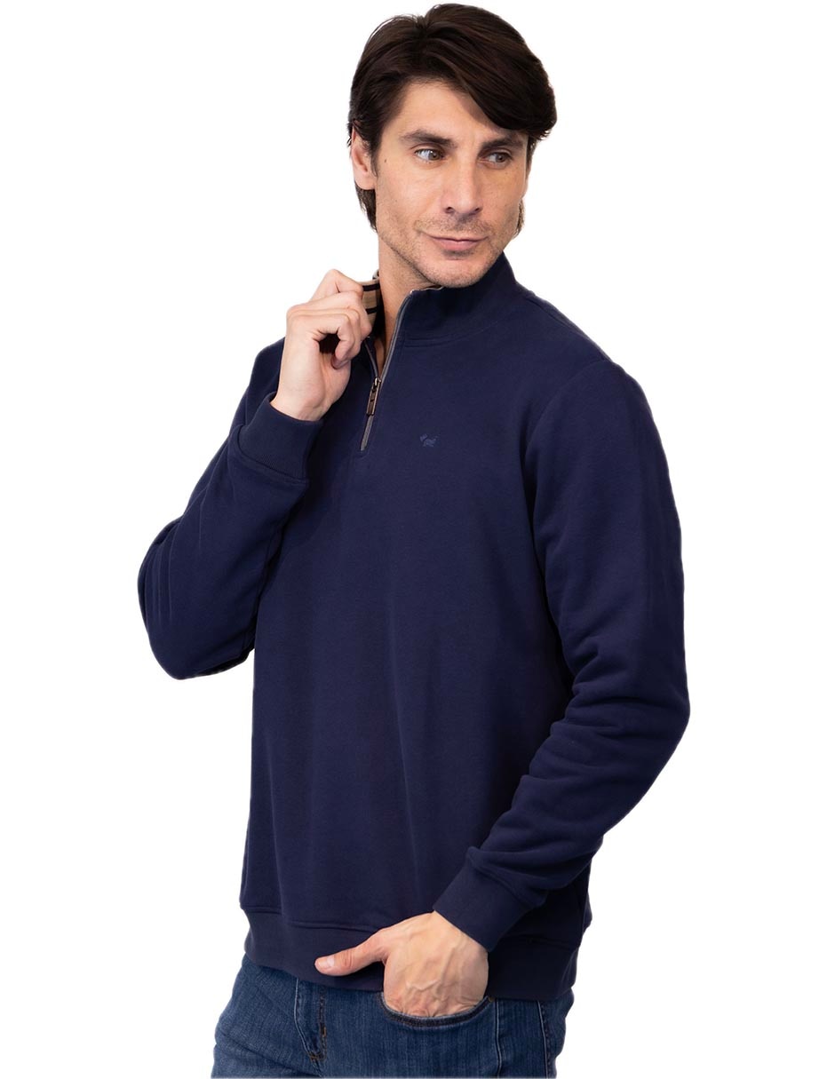 Sudadera para hombre