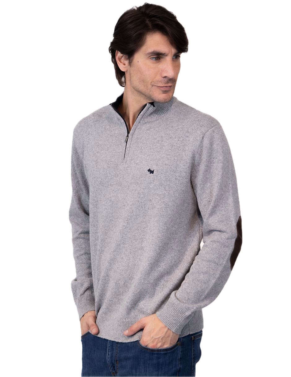 Gris