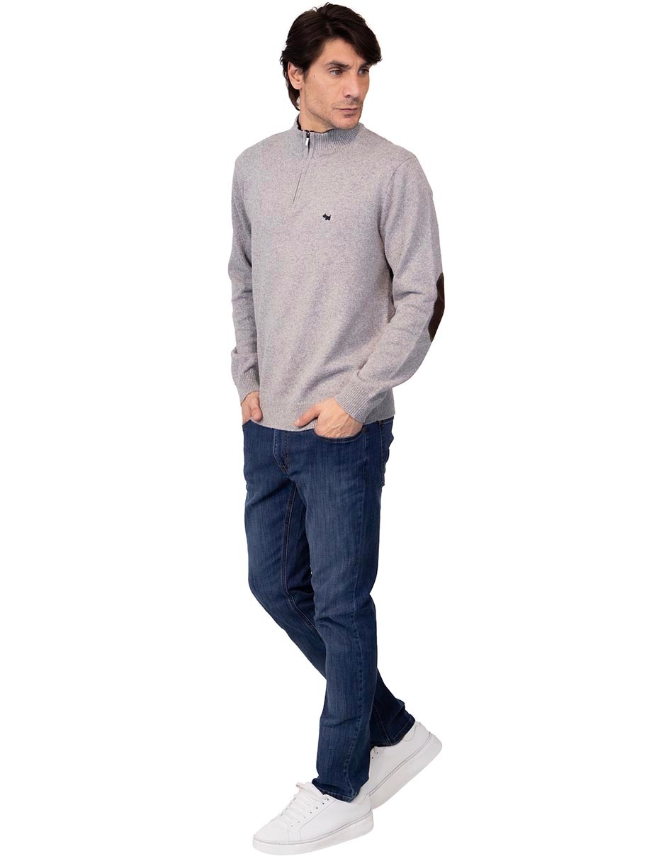Gris