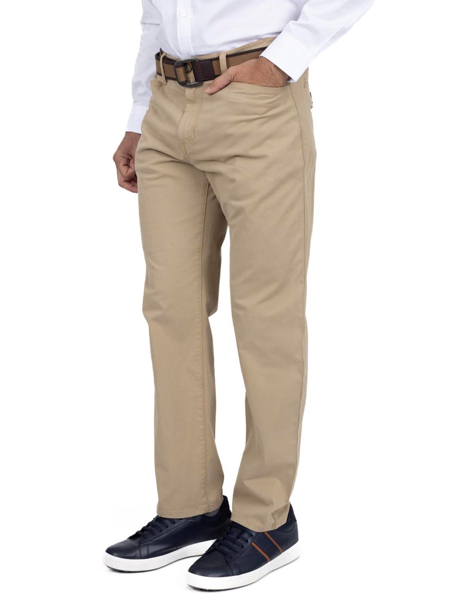 Khaki 2