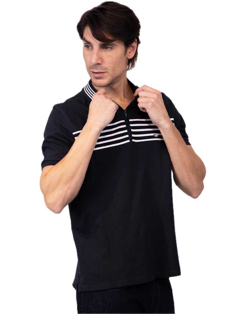 Playera para hombre 1