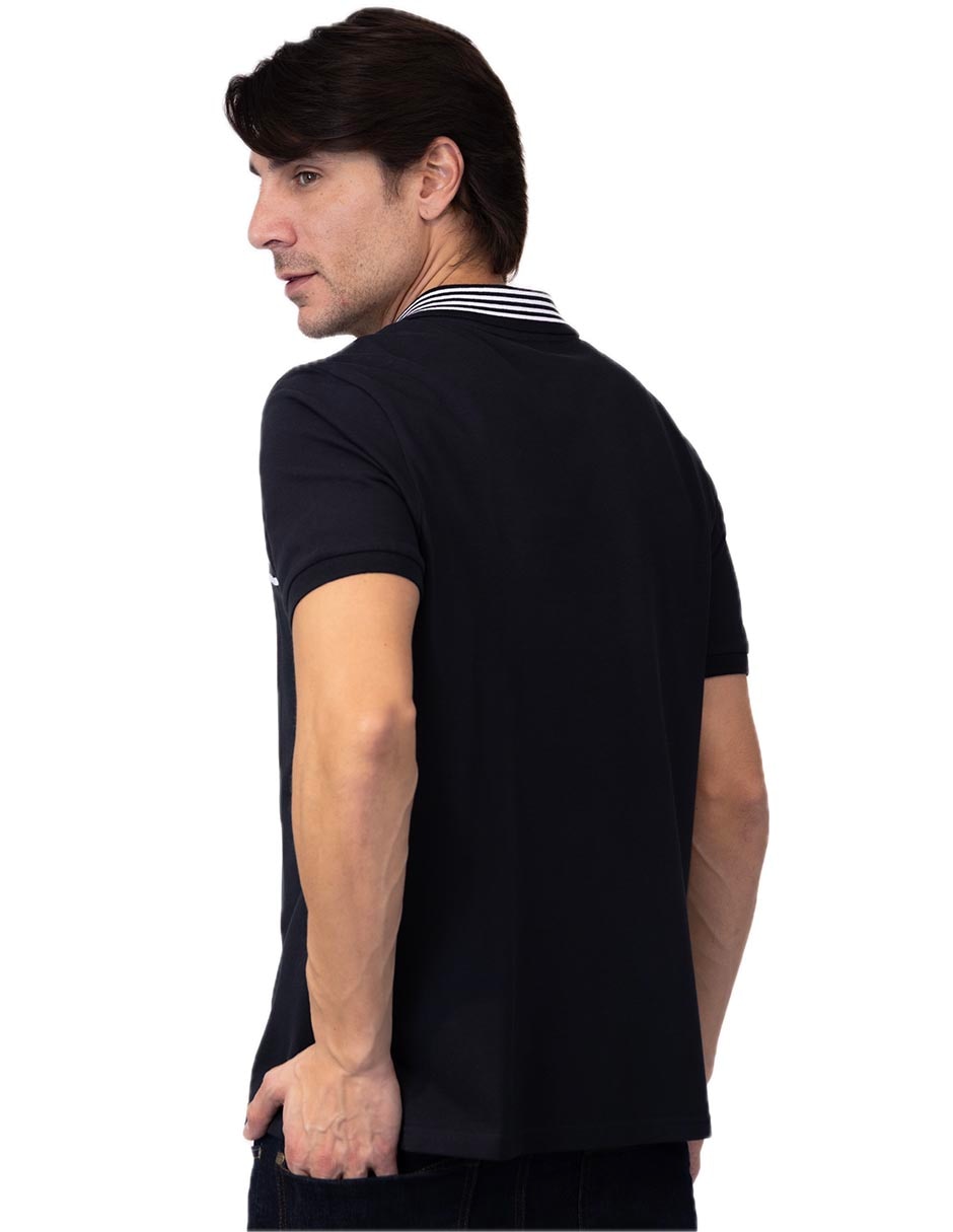 Playera para hombre 3