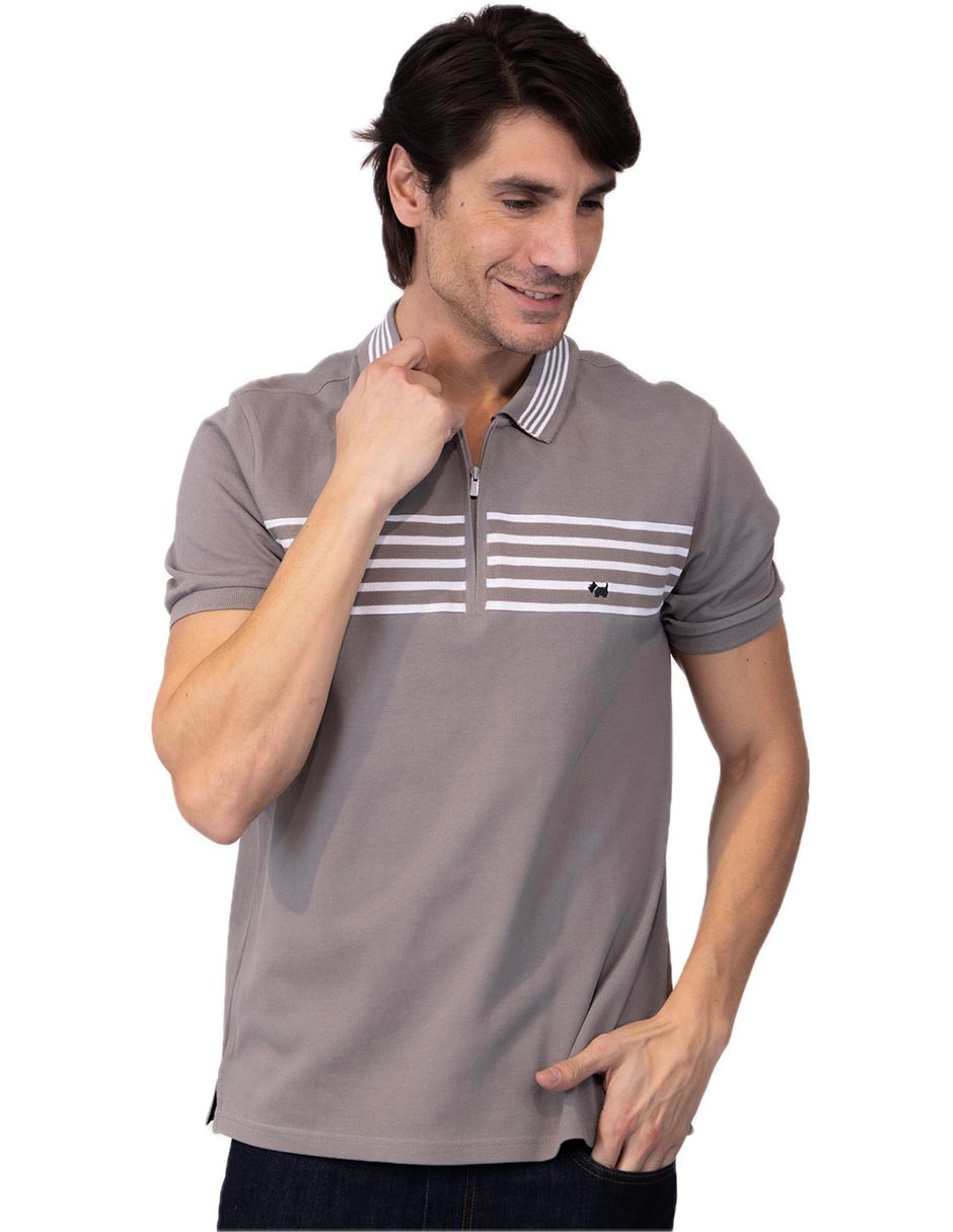 Playera para hombre Playera para hombre