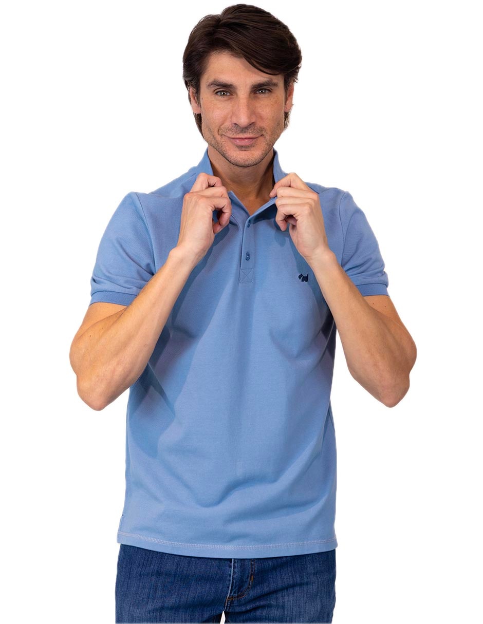 Playera para hombre Playera para hombre