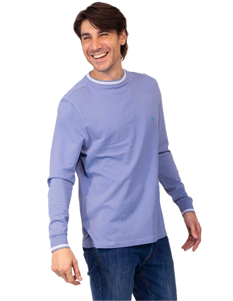 Azul 2