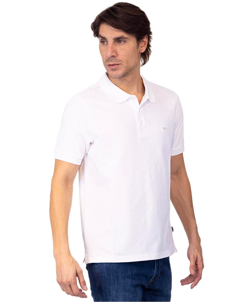 Playera para hombre 1