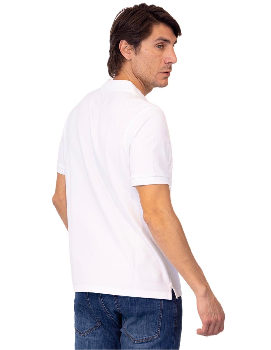 Playera para hombre 3