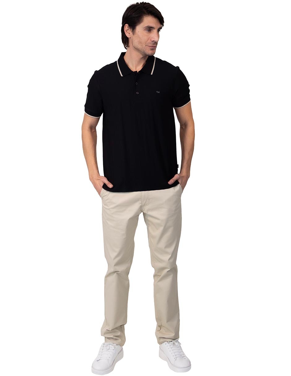 Playera para hombre 4