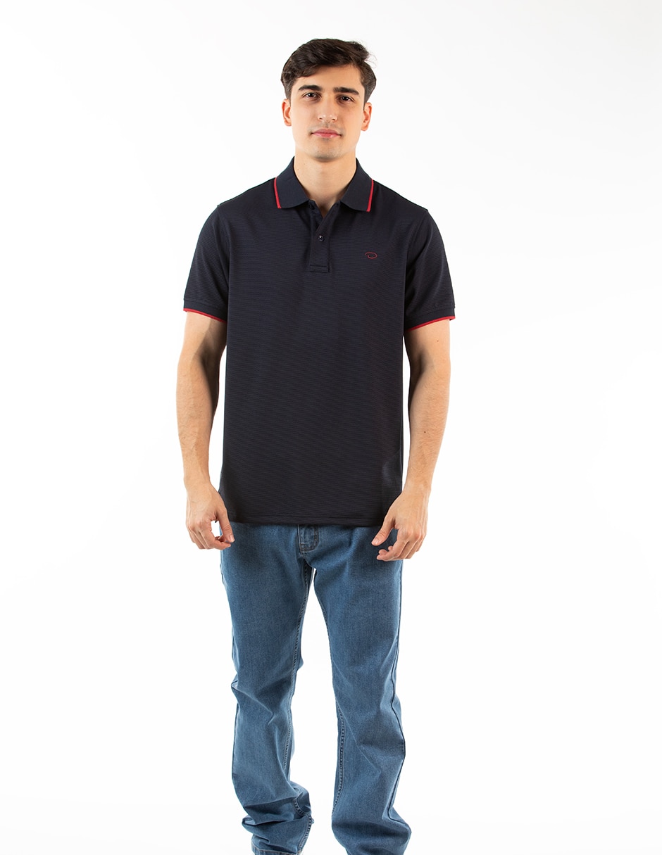 Playera para hombre Playera para hombre