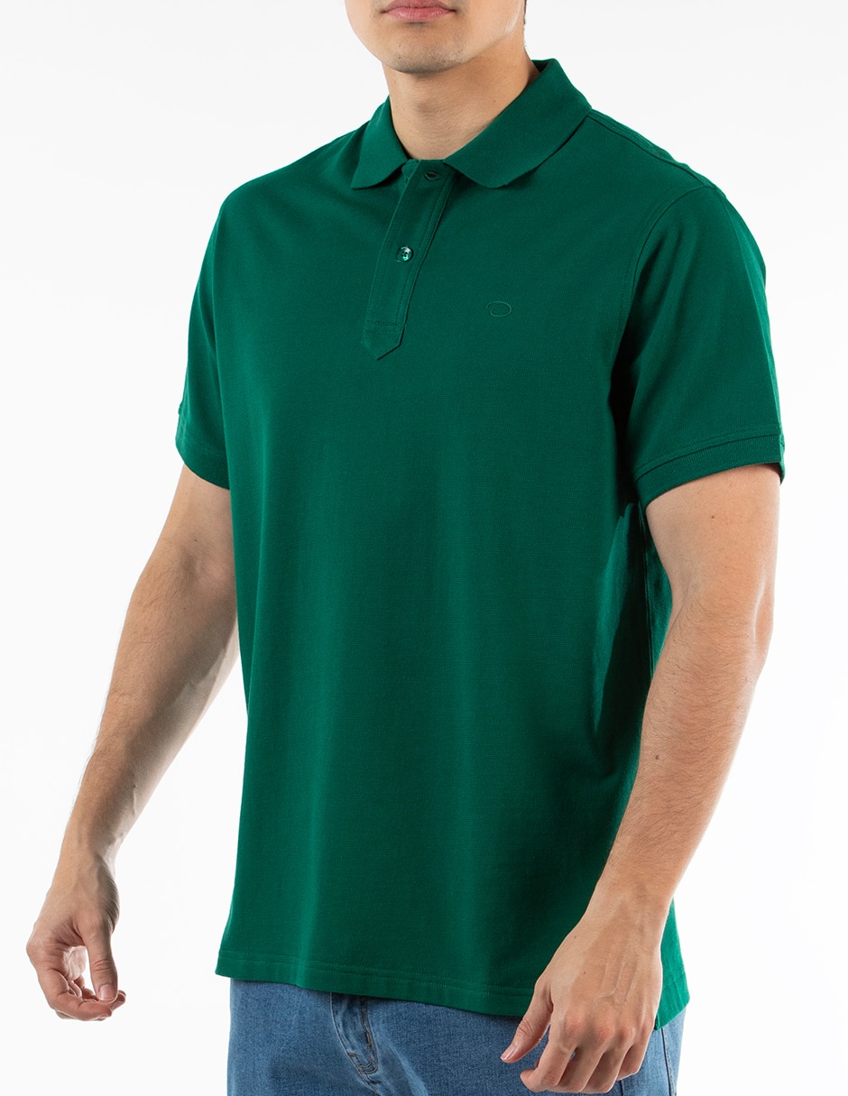 Playera para hombre 4
