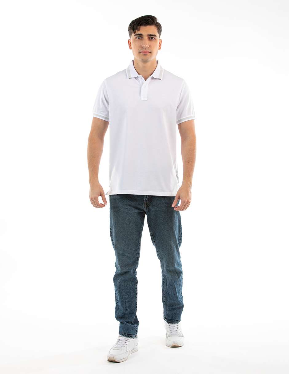Playera para hombre Playera para hombre