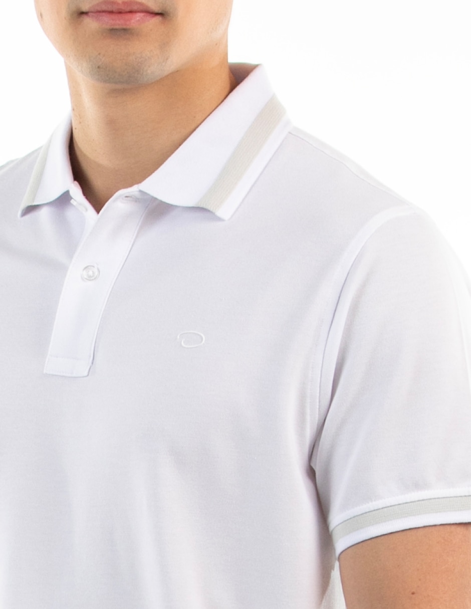 Playera para hombre 4