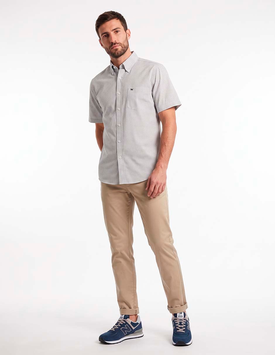 Suéter AERO cuello Redondo para hombre Suéter AERO cuello Redondo para hombre