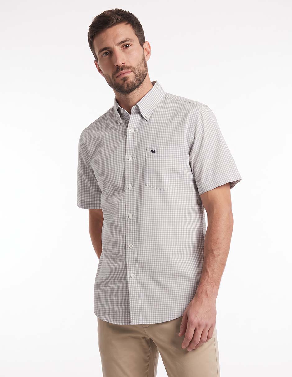 Suéter AERO cuello Redondo para hombre 3