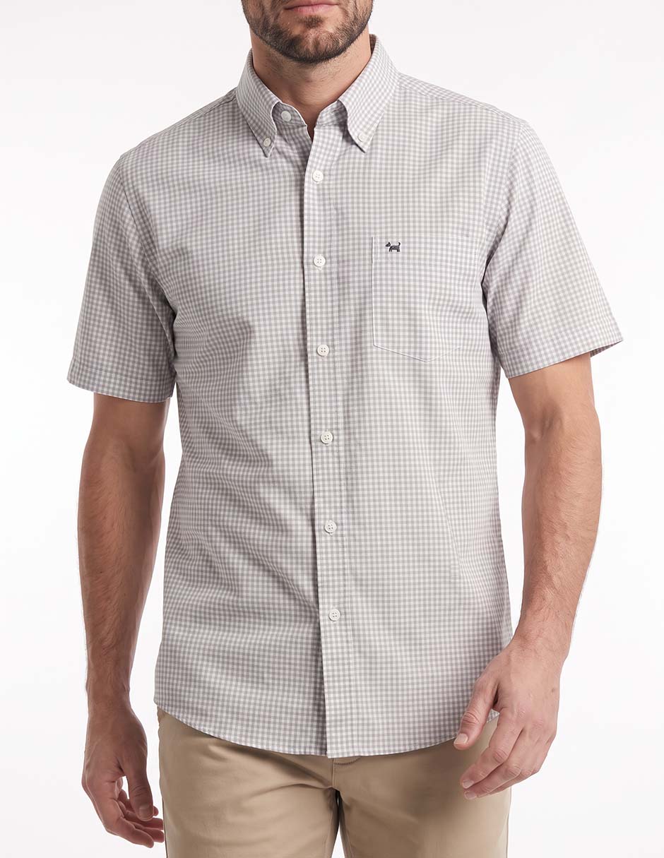 Suéter AERO cuello Redondo para hombre 4