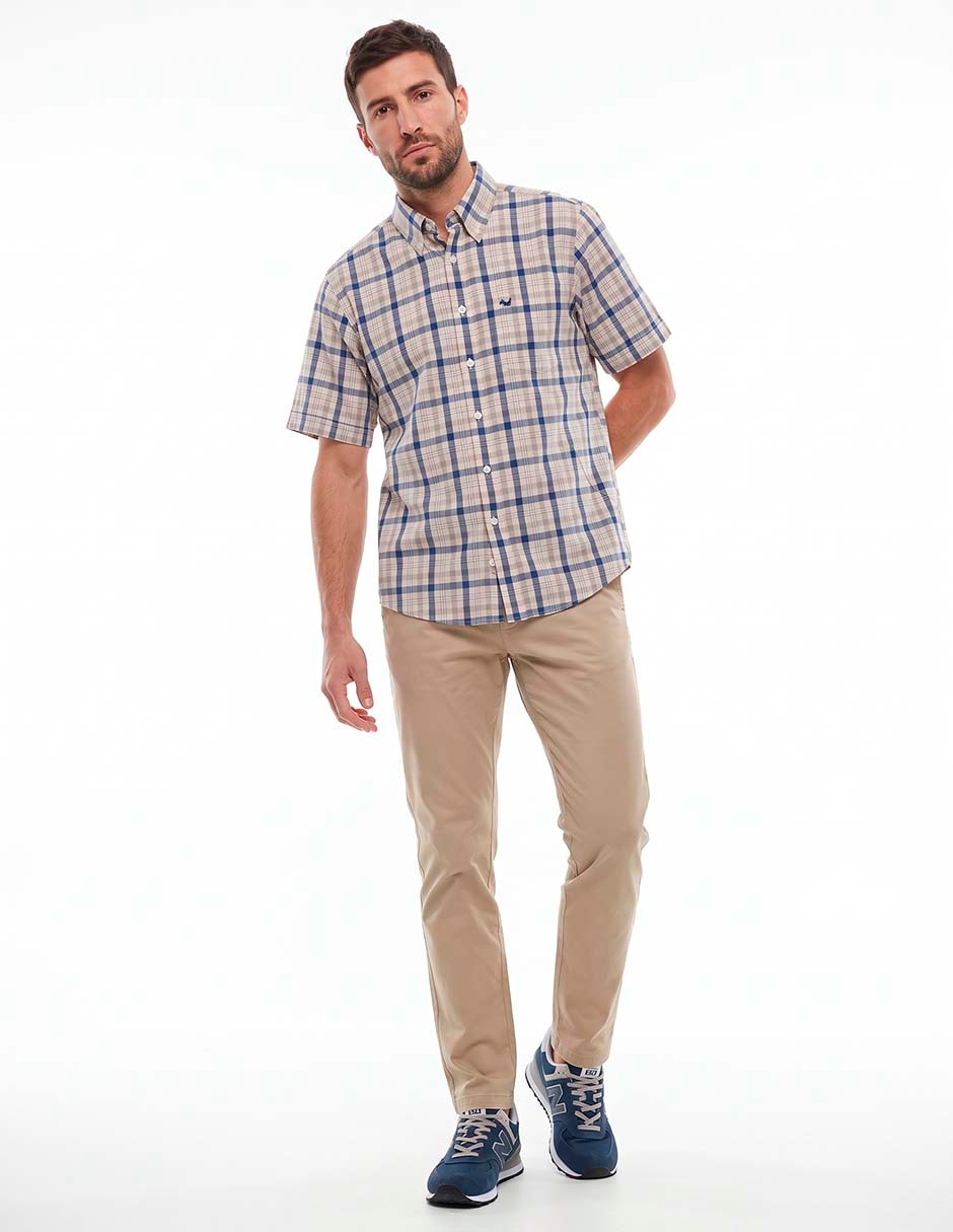 Suéter AERO cuello Redondo para hombre Suéter AERO cuello Redondo para hombre