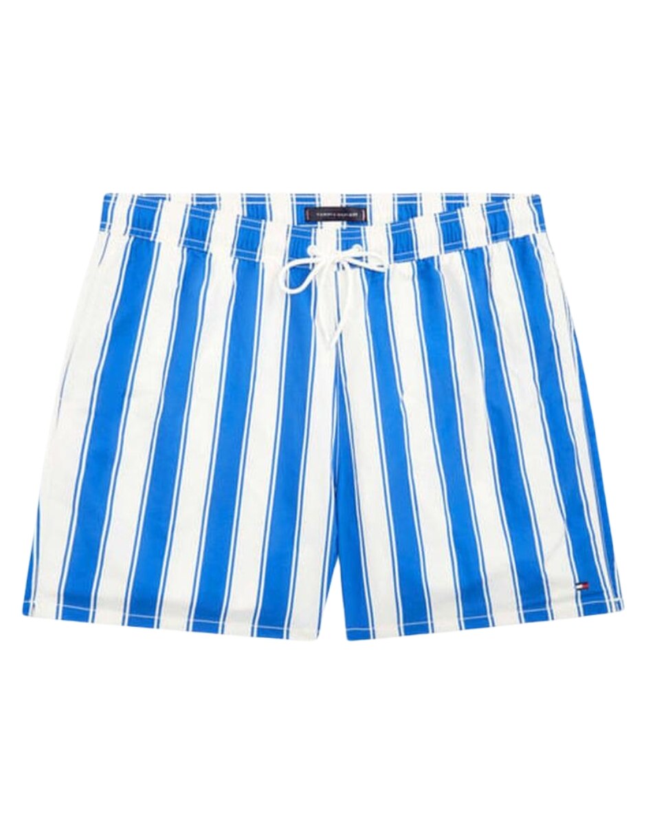 Traje de baño Sin Colección cintura elástica para hombre 5
