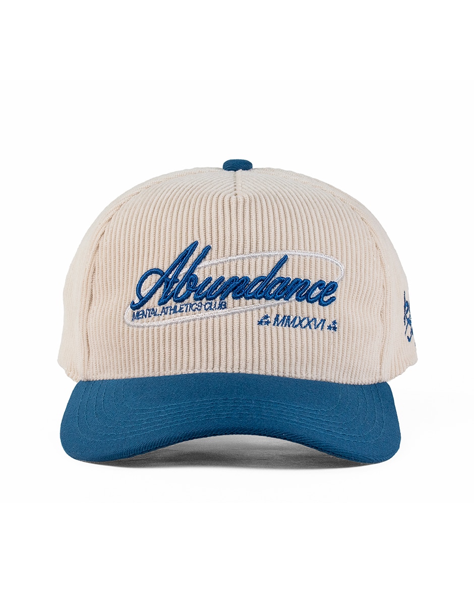 Gorra visera semicurva broche para Casual Mental Athletics No aplica No aplica para Unisex 4