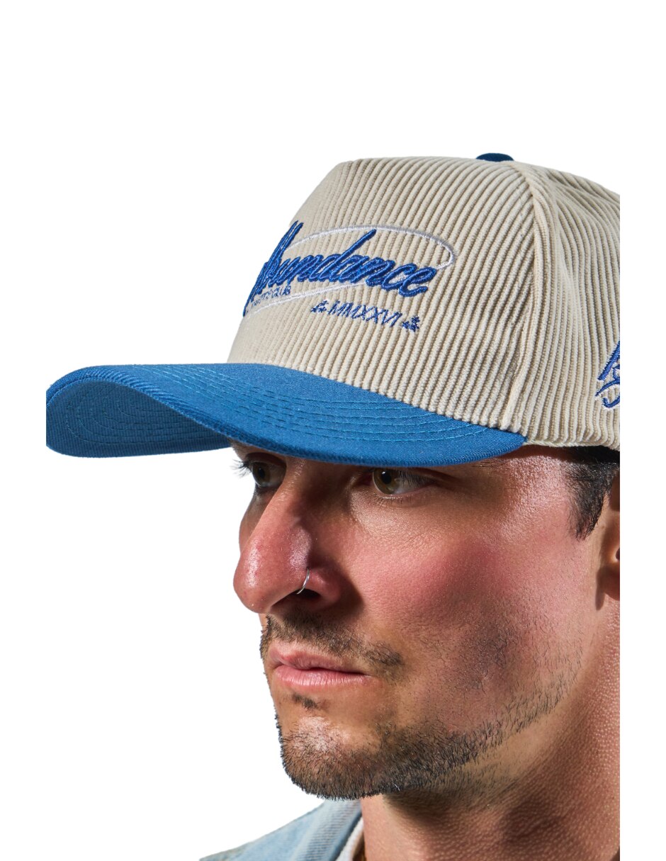 Gorra visera semicurva broche para Casual Mental Athletics No aplica No aplica para Unisex 5