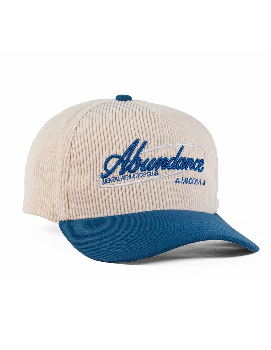 Gorra visera semicurva broche para Casual Mental Athletics No aplica No aplica para Unisex 6