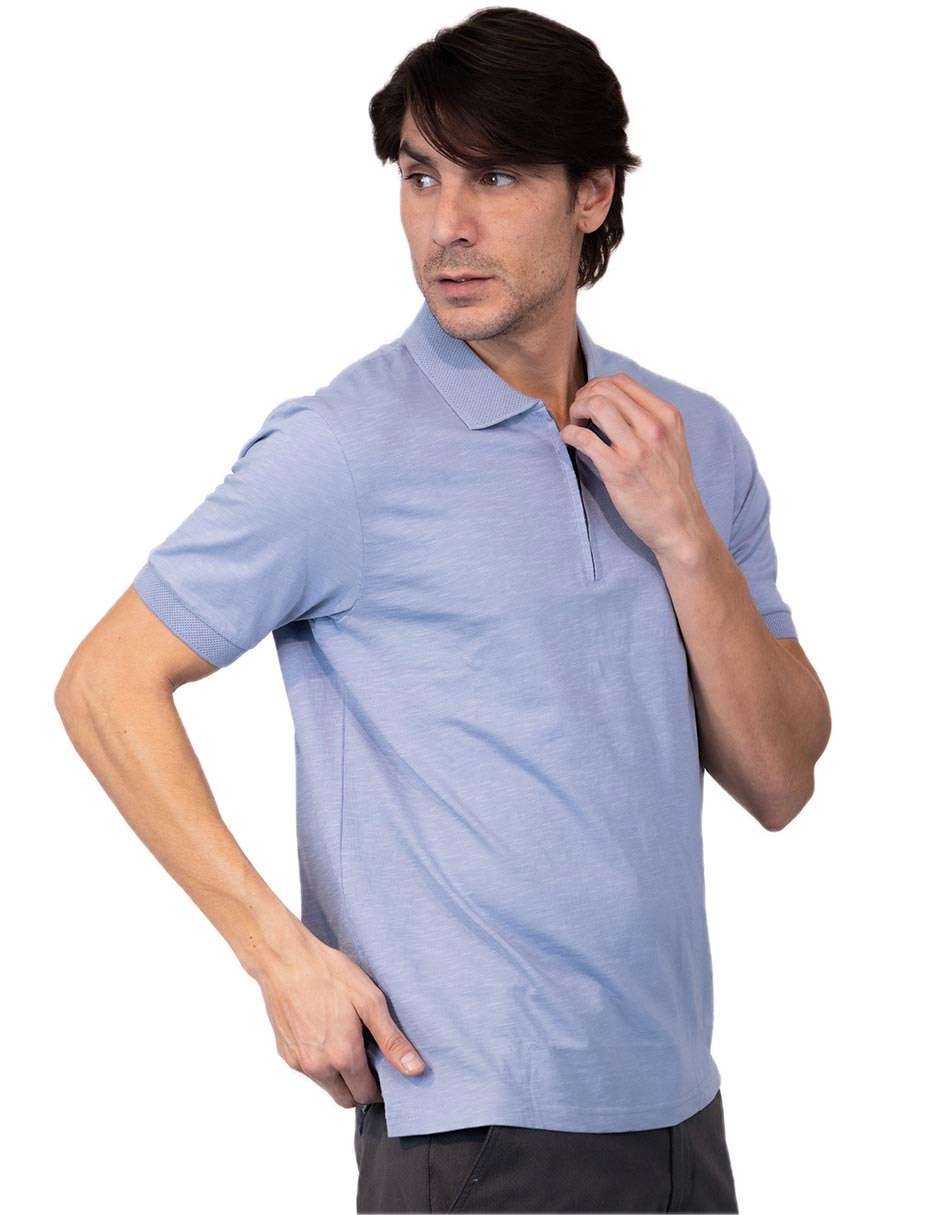 Playera para hombre Playera para hombre