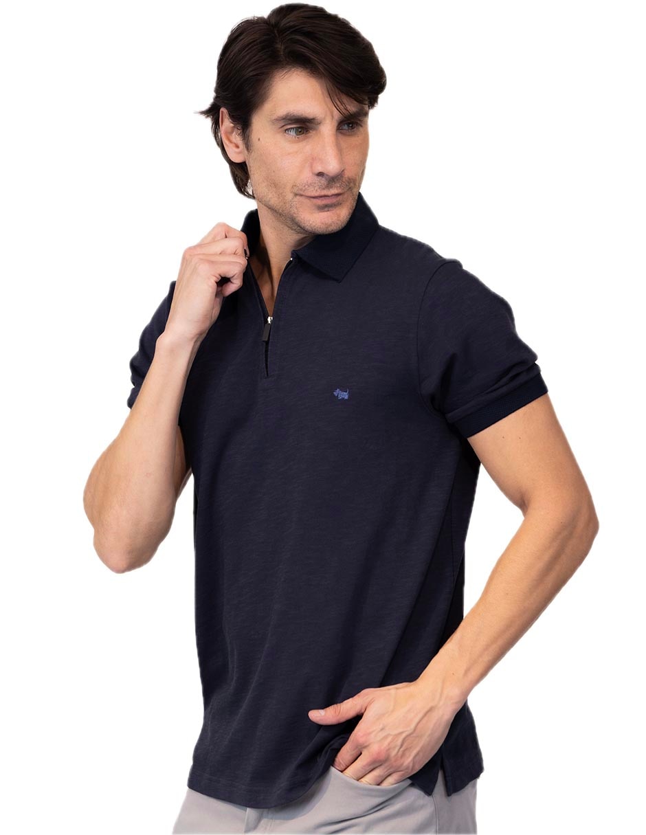 Playera para hombre 1