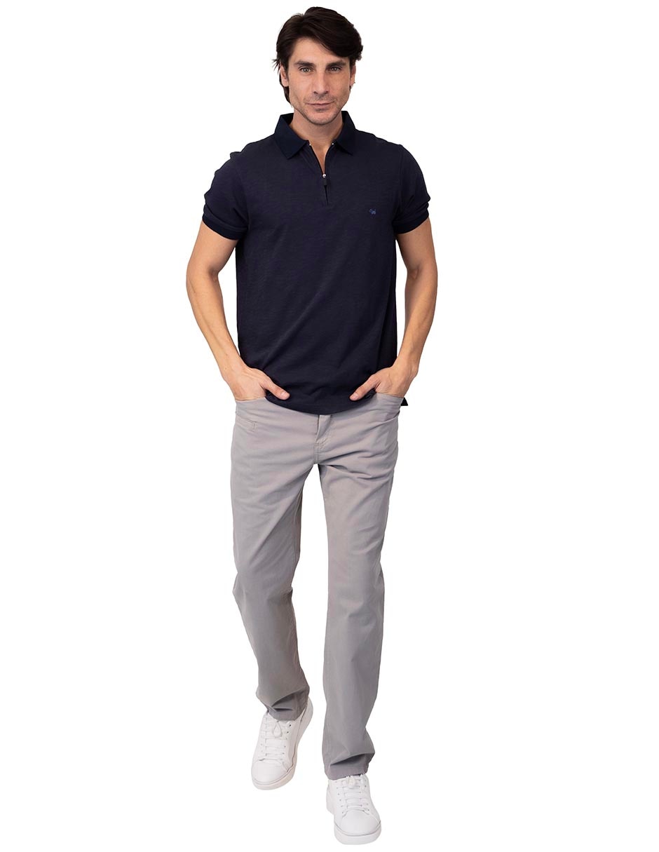 Playera para hombre 4