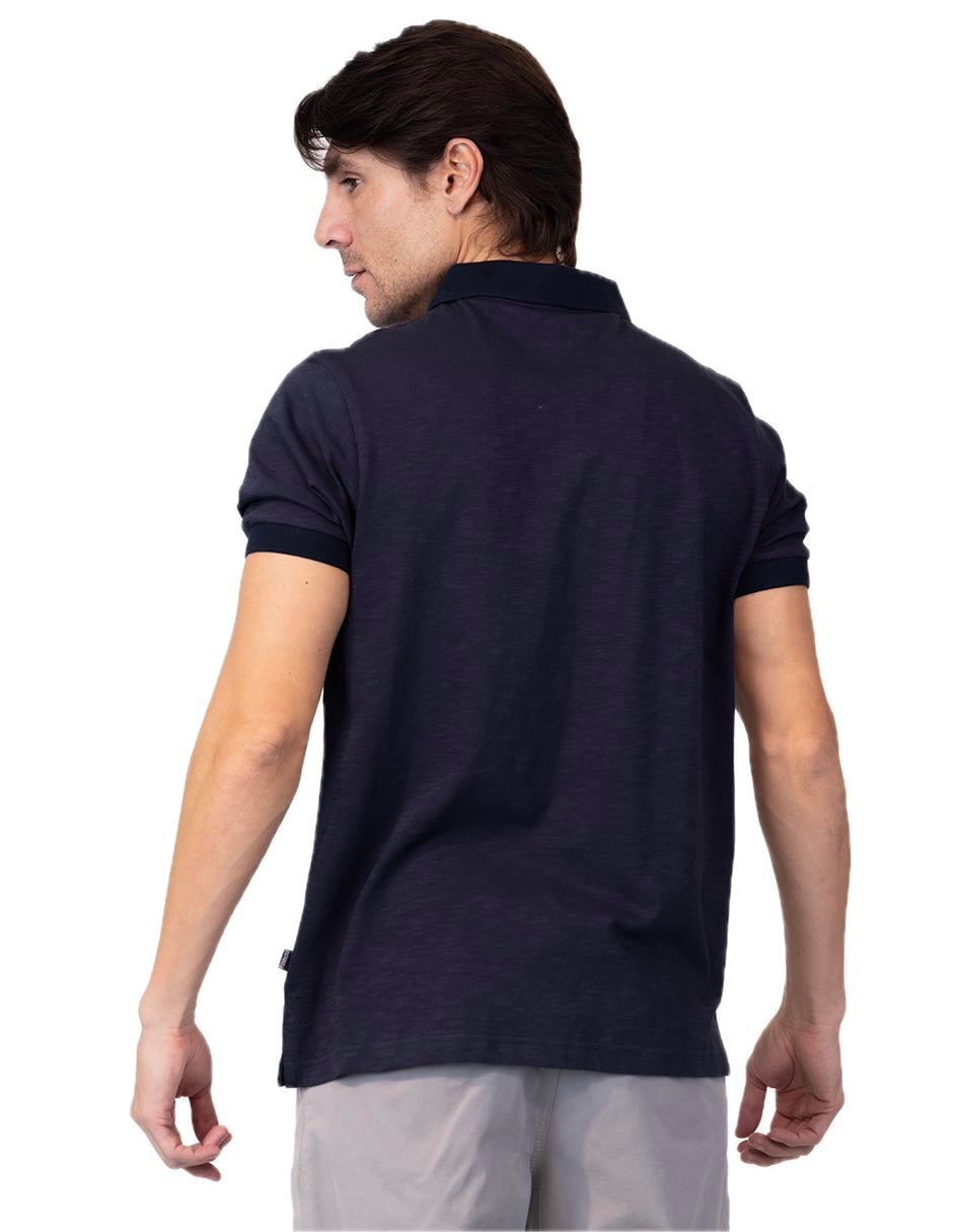 Playera para hombre 3