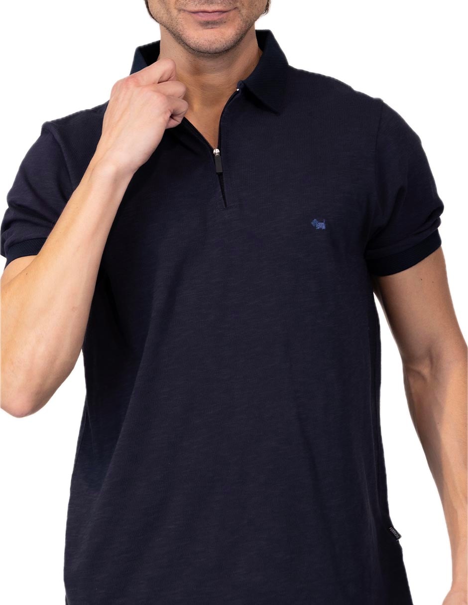 Playera para hombre 2