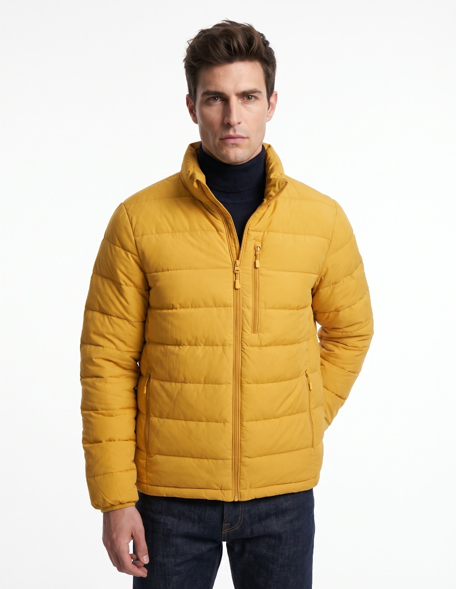 Calcetín ' Comfort PUNTO BLANCO de Algodón para hombre 3 pares