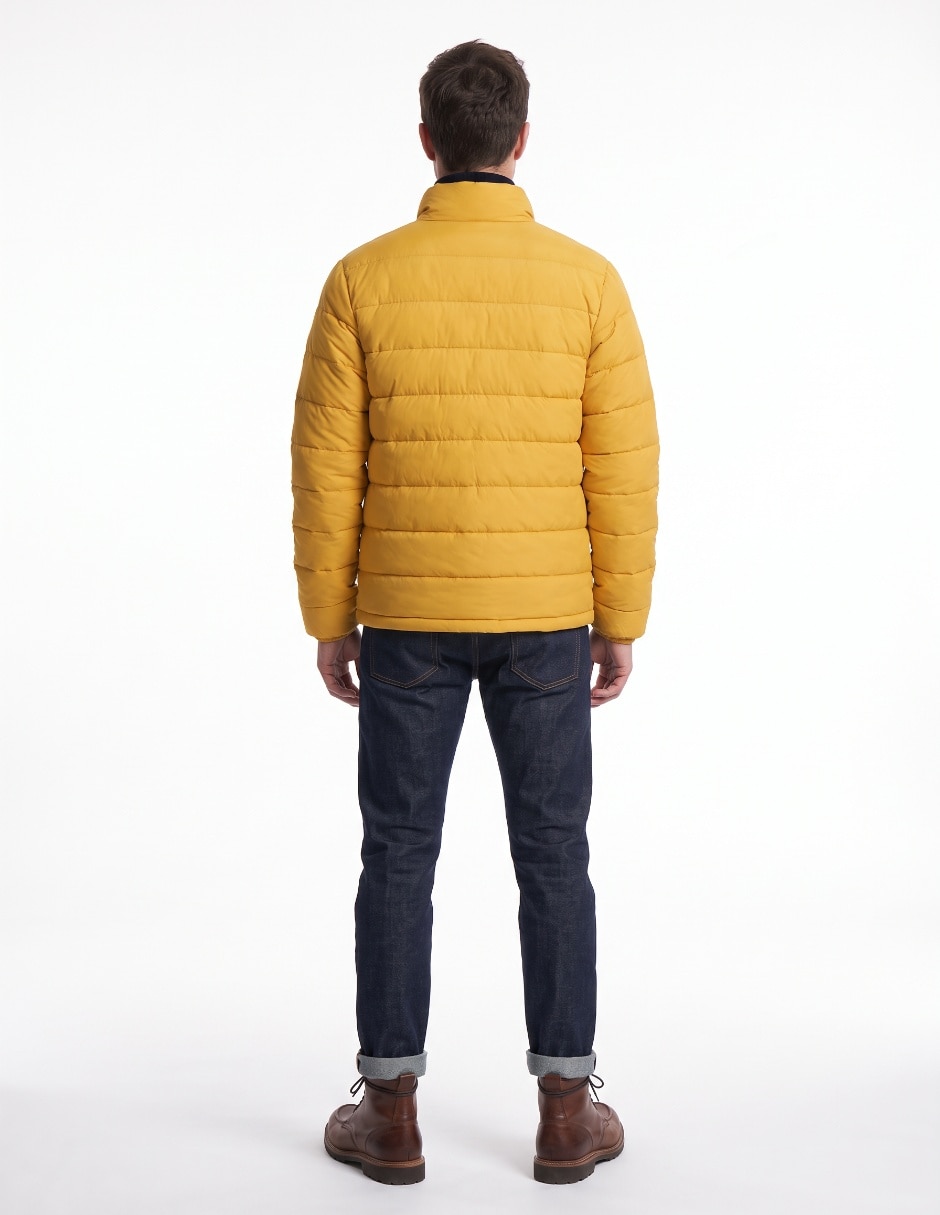 Calcetín " Comfort PUNTO BLANCO de Algodón para hombre 3 pares 2