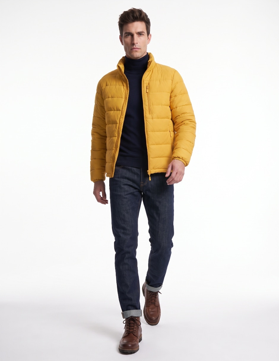 Calcetín " Comfort PUNTO BLANCO de Algodón para hombre 3 pares 3