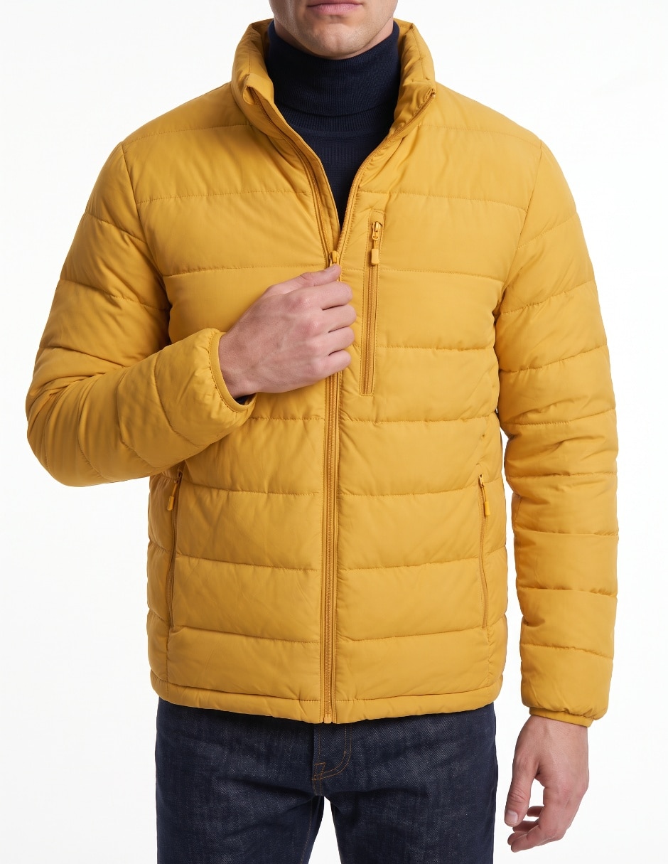 Calcetín " Comfort PUNTO BLANCO de Algodón para hombre 3 pares 4