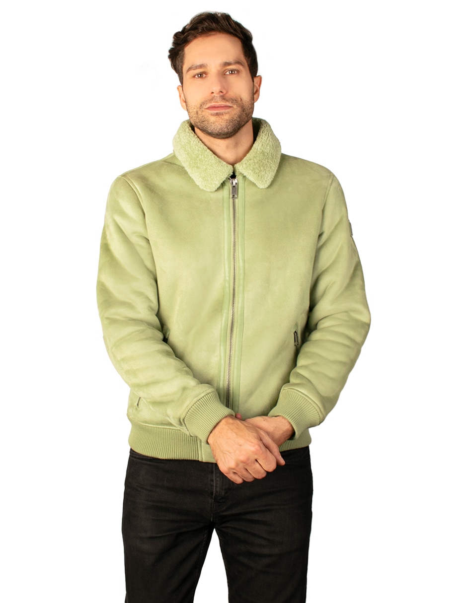 Verde 3