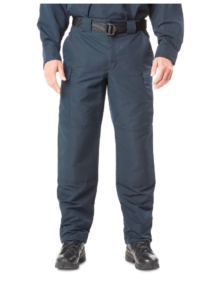 Pantalón business casual regular para hombre Pantalón business casual regular para hombre