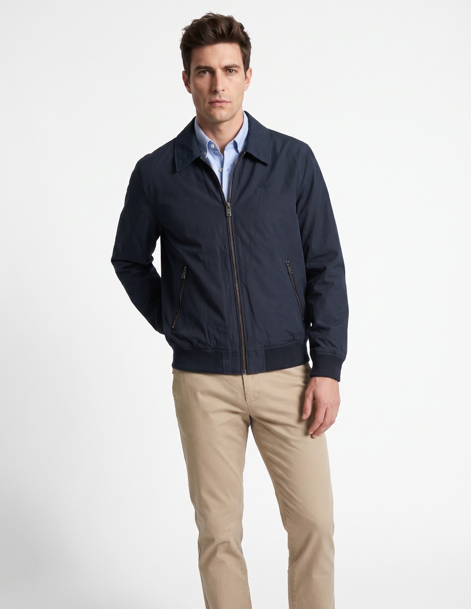 Set sudadera/Sudadera para hombre Set sudadera/Sudadera para hombre