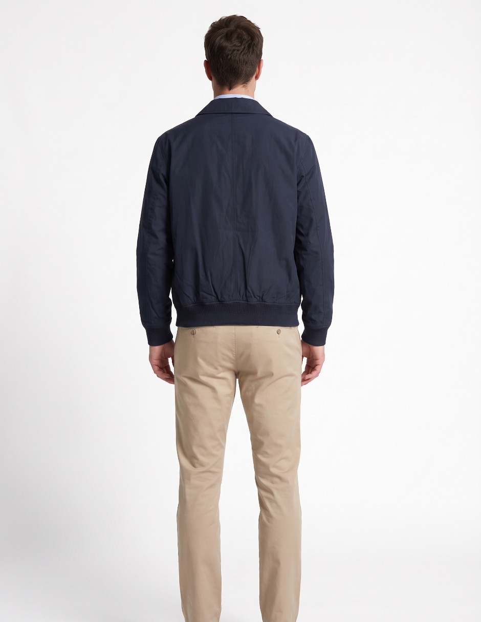 Set sudadera/Sudadera para hombre 2