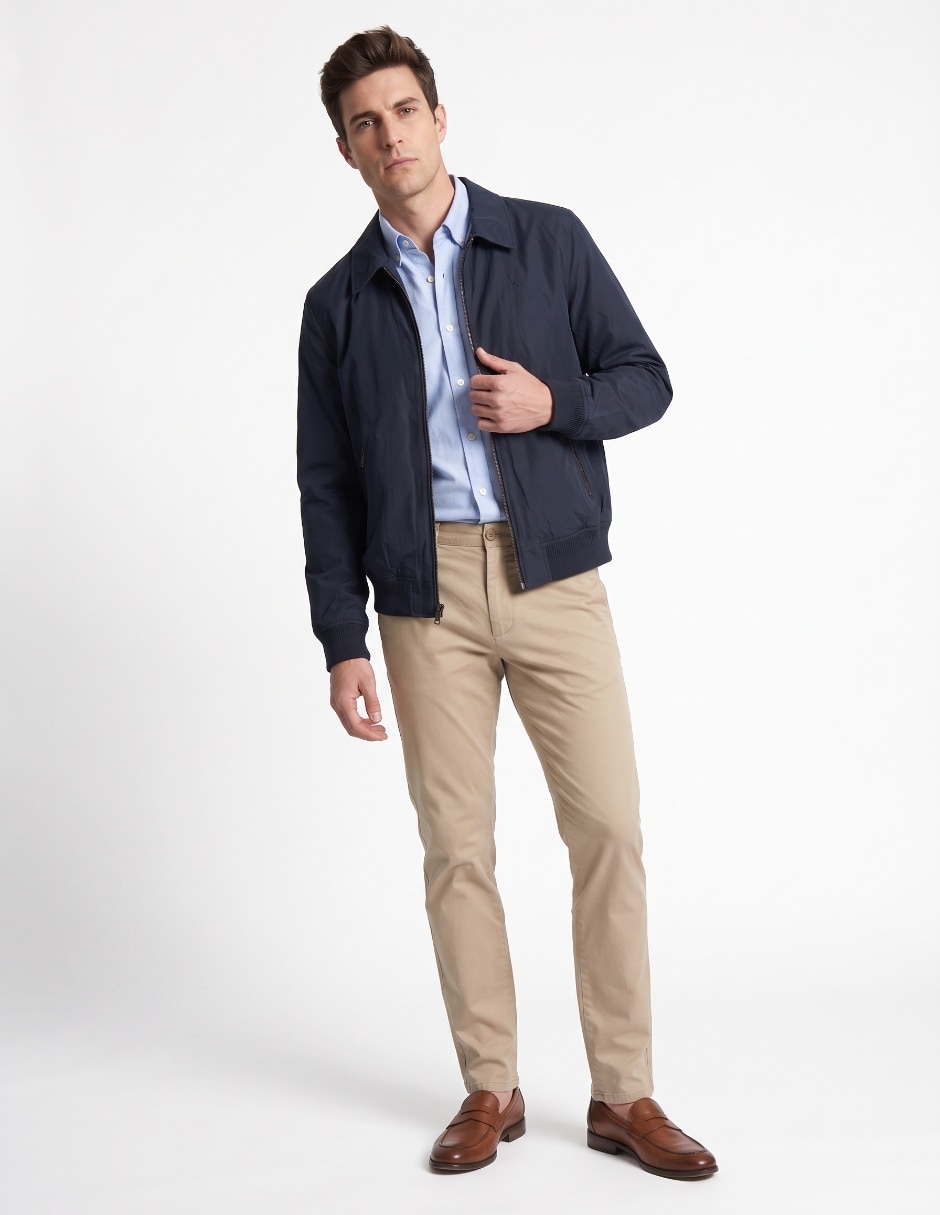 Set sudadera/Sudadera para hombre 3