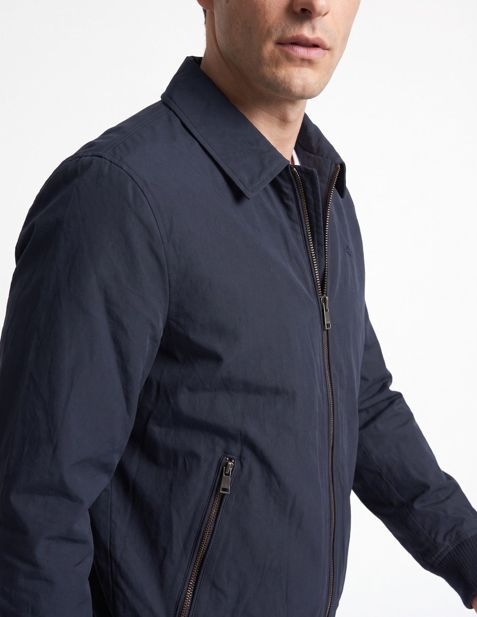Set sudadera/Sudadera para hombre 4