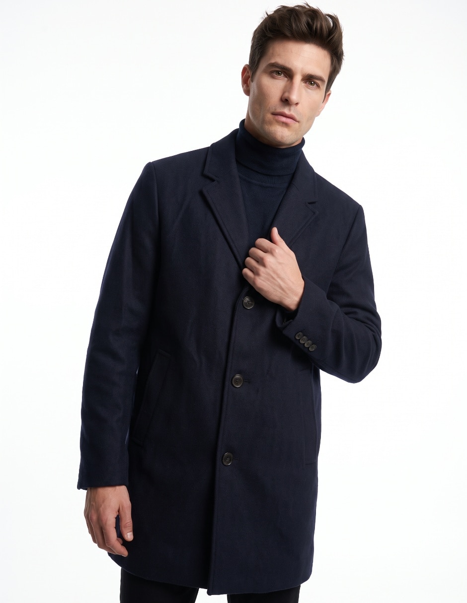 Sudadera para hombre Sudadera para hombre