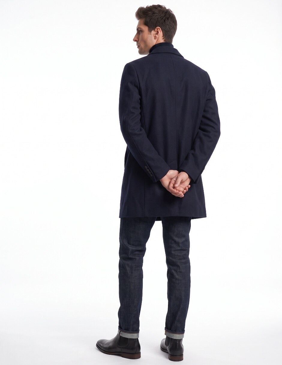 Sudadera para hombre 2