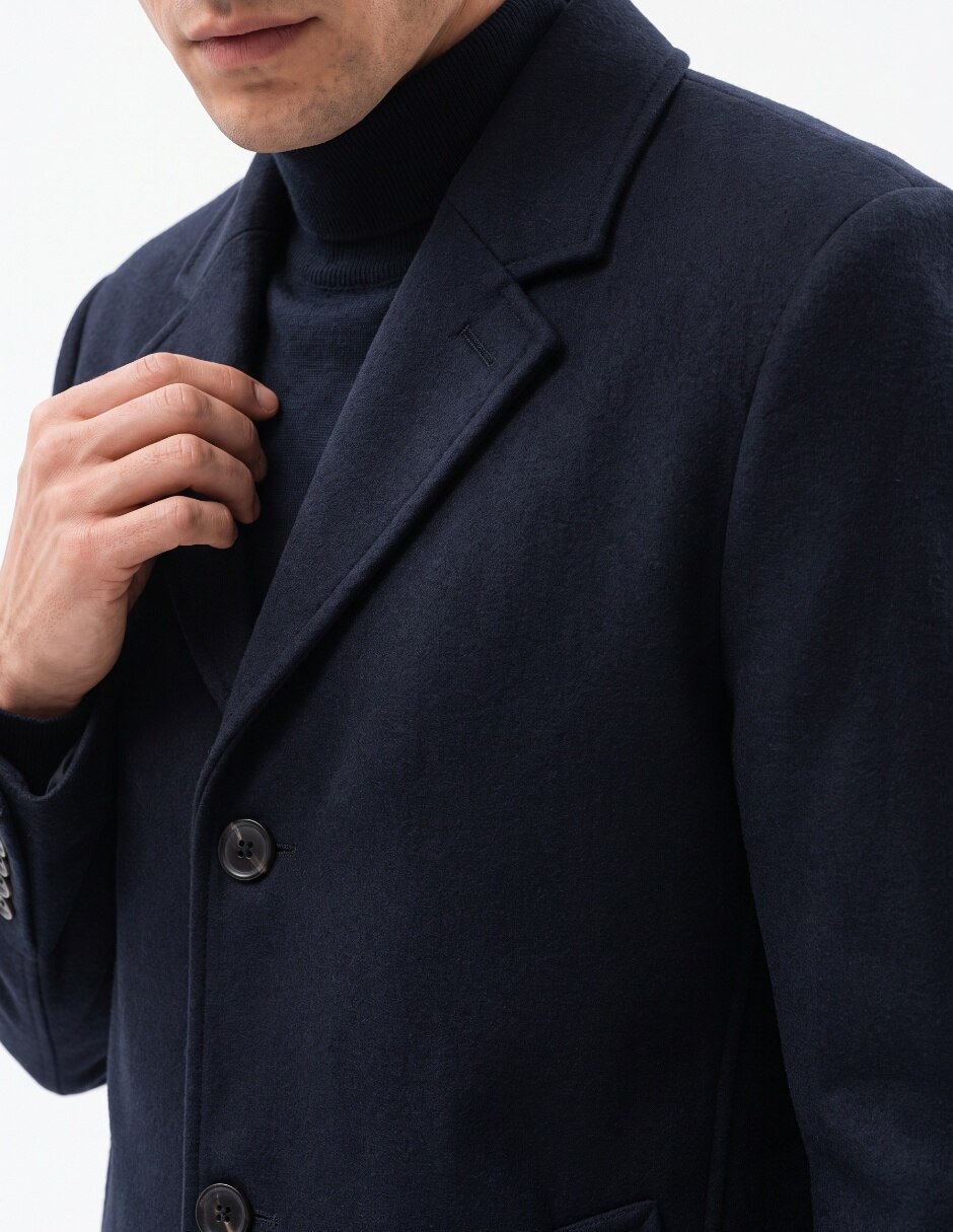 Sudadera para hombre 4