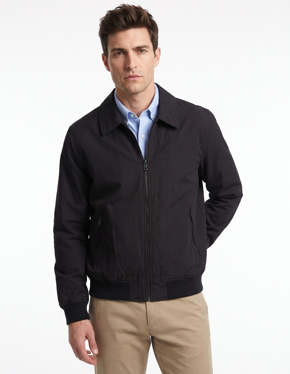 Set sudadera/Sudadera para hombre Set sudadera/Sudadera para hombre