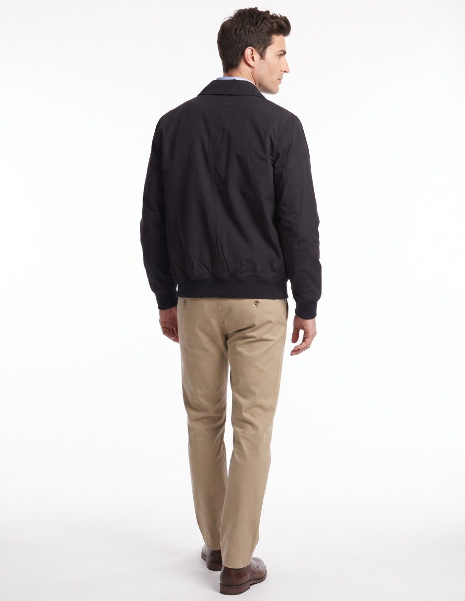 Set sudadera/Sudadera para hombre 2