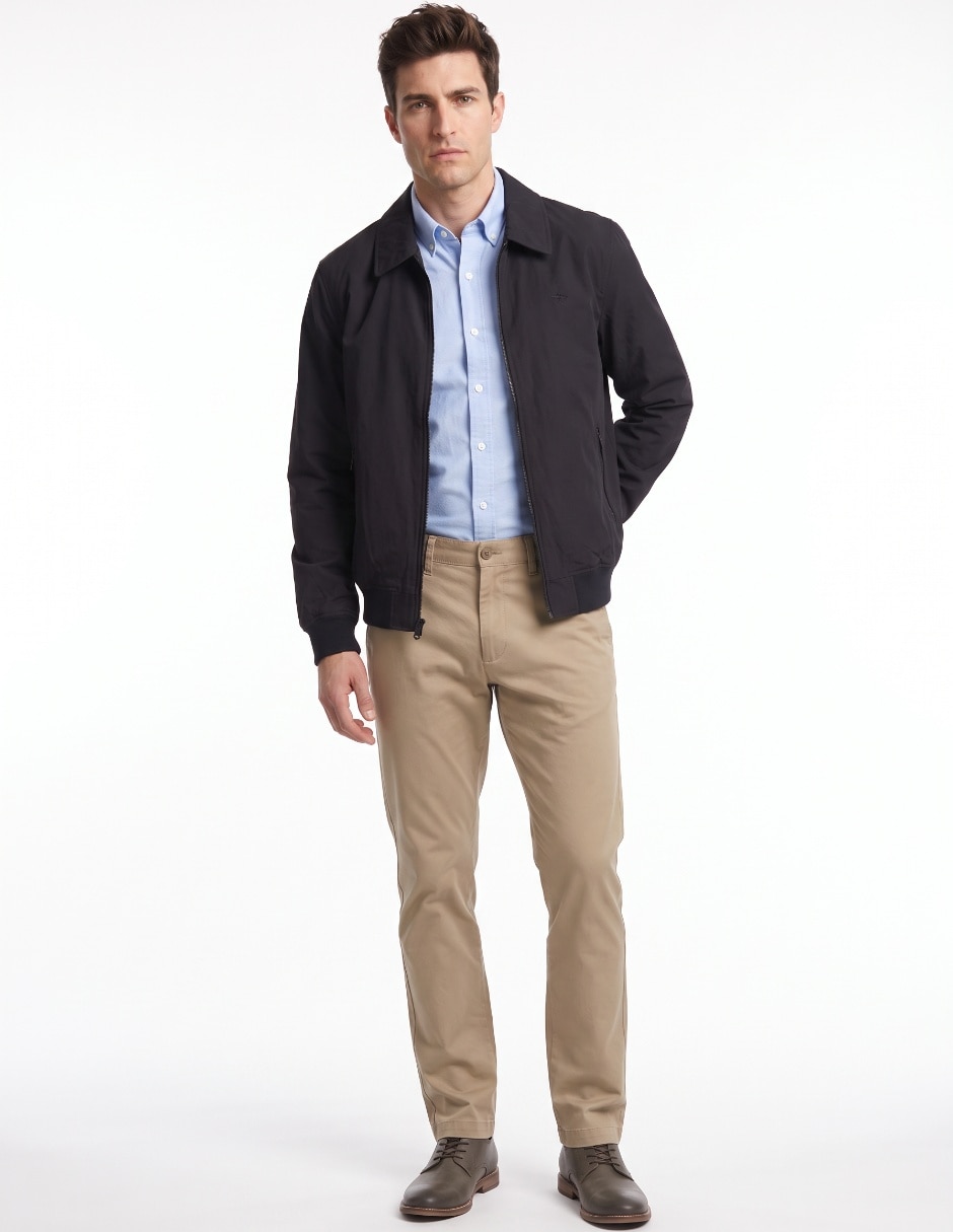 Set sudadera/Sudadera para hombre 3